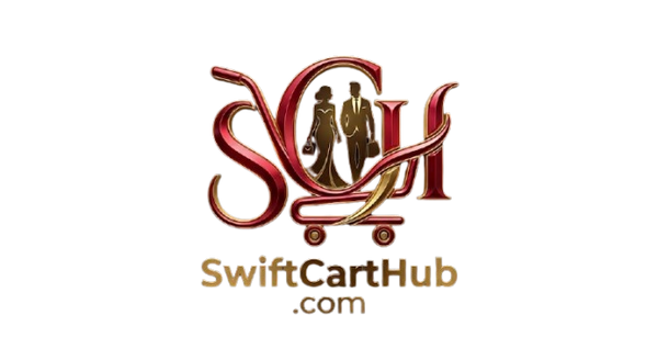 SwiftCartHub